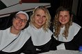 Prunksitzung 2017 0054